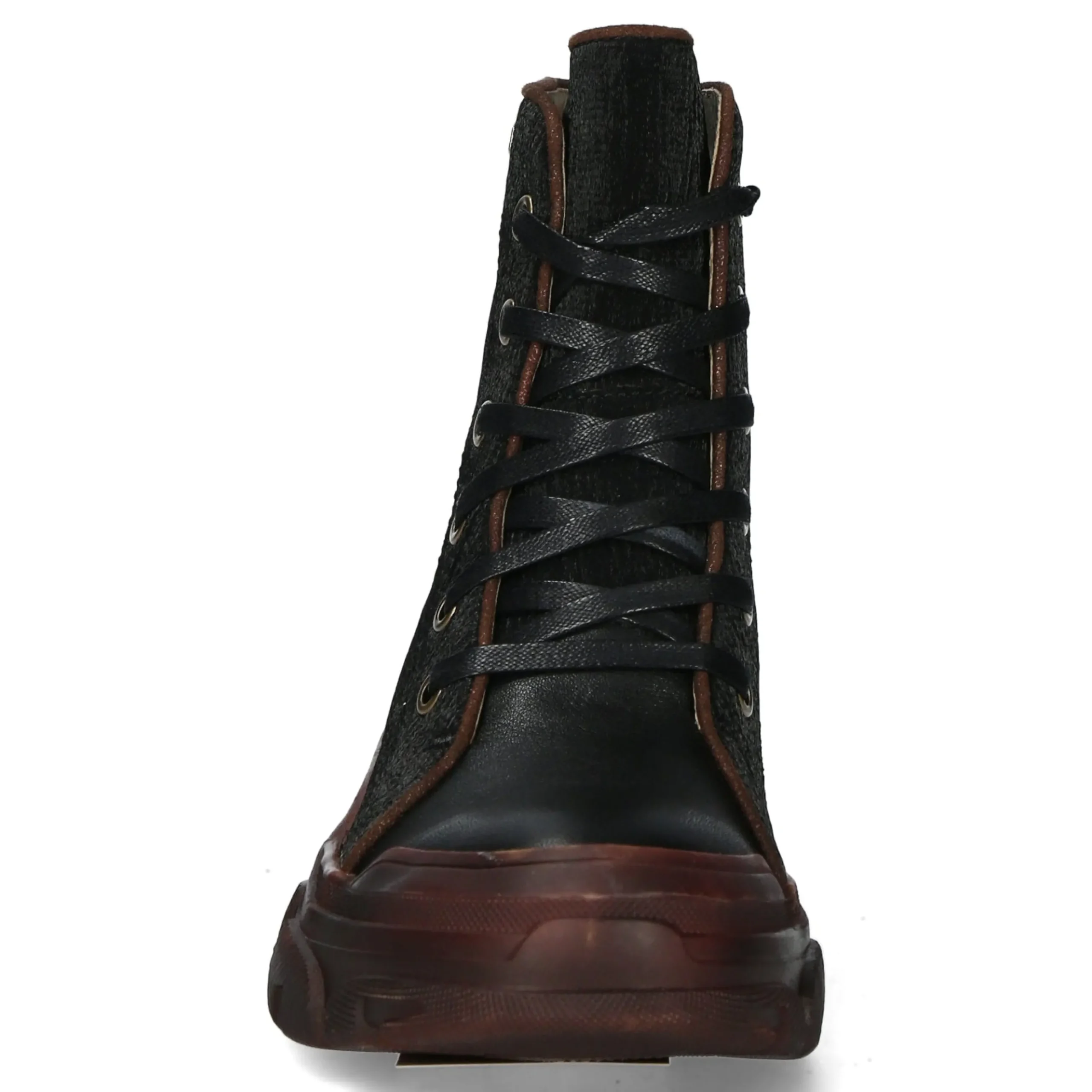 Bottines - MORANEO 02 | Laura Vita Best