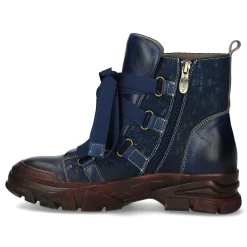 Bottines - MORANEO 01 | Laura Vita Best