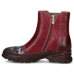 Bottines - MORANEO 05 | Laura Vita Flash Sale