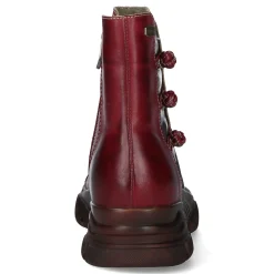 Bottines - MORANEO 05 | Laura Vita Flash Sale