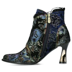 Bottines - OANELO 07 | Laura Vita Cheap