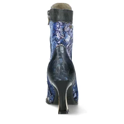 Bottines - OANELO 03 | Laura Vita Shop