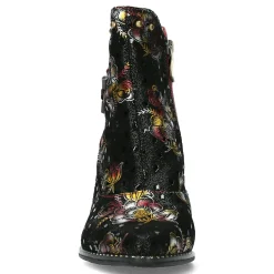Bottines - OANELO 01 | Laura Vita Discount