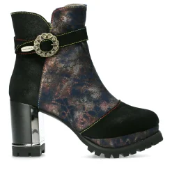 Bottines - OBO 04 | Laura Vita Flash Sale