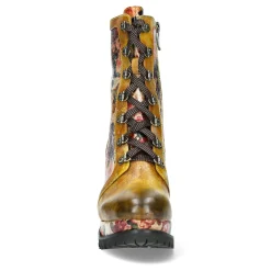 Bottines - OBO 05 | Laura Vita Discount