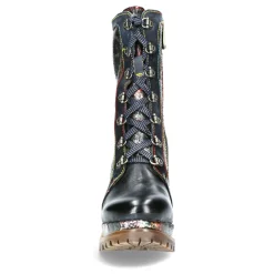 Bottines - OBO 05 | Laura Vita Flash Sale