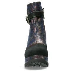 Bottines - OBO 04 | Laura Vita Flash Sale