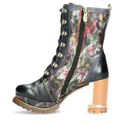 Bottines - OBO 05 | Laura Vita Flash Sale