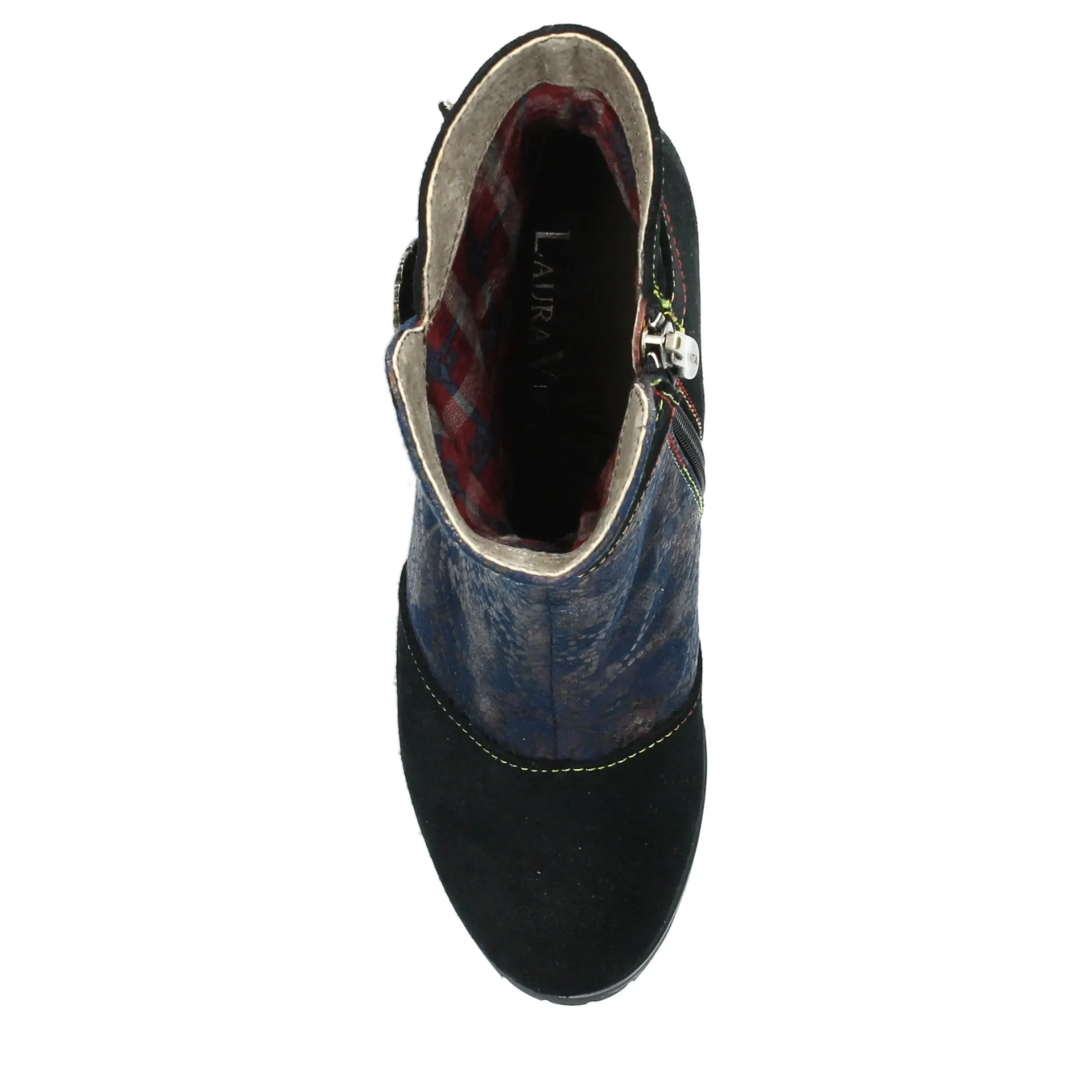 Bottines - OBO 04 | Laura Vita Flash Sale