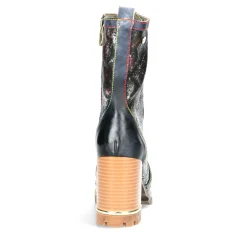 Bottines - OBO 05 | Laura Vita Flash Sale