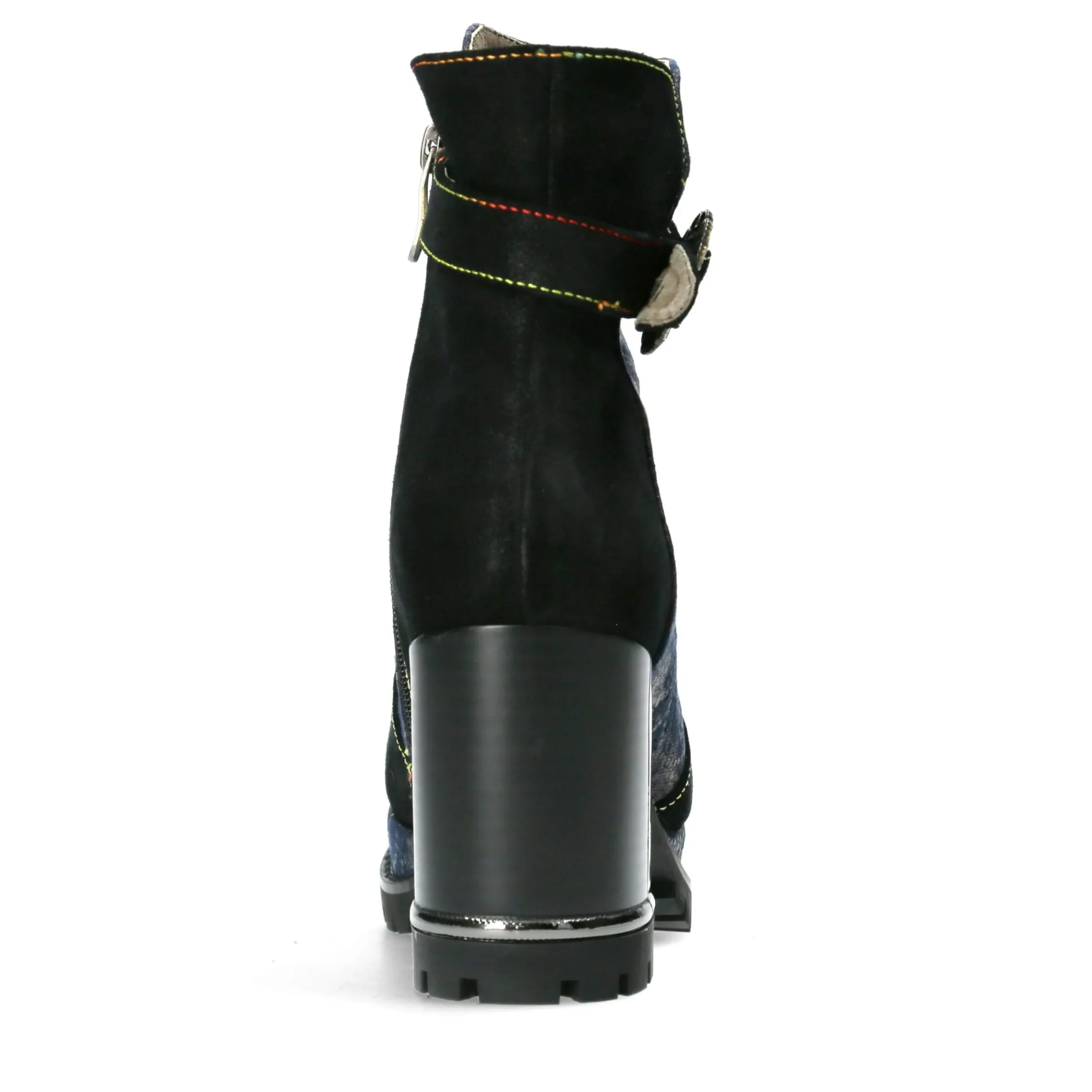 Bottines - OBO 04 | Laura Vita Flash Sale