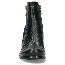 Bottines - ODILEO 05 | Laura Vita Flash Sale
