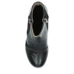 Bottines - ODILEO 05 | Laura Vita Flash Sale