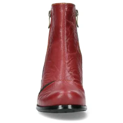 Bottines - ODILEO 05 | Laura Vita Flash Sale