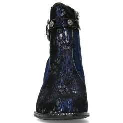 Bottines - OLIVEO 30 | Laura Vita Store