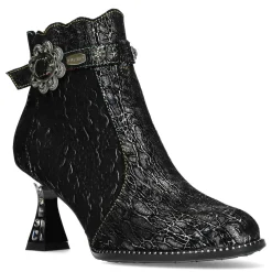 Bottines - OLIVEO 30 | Laura Vita Store