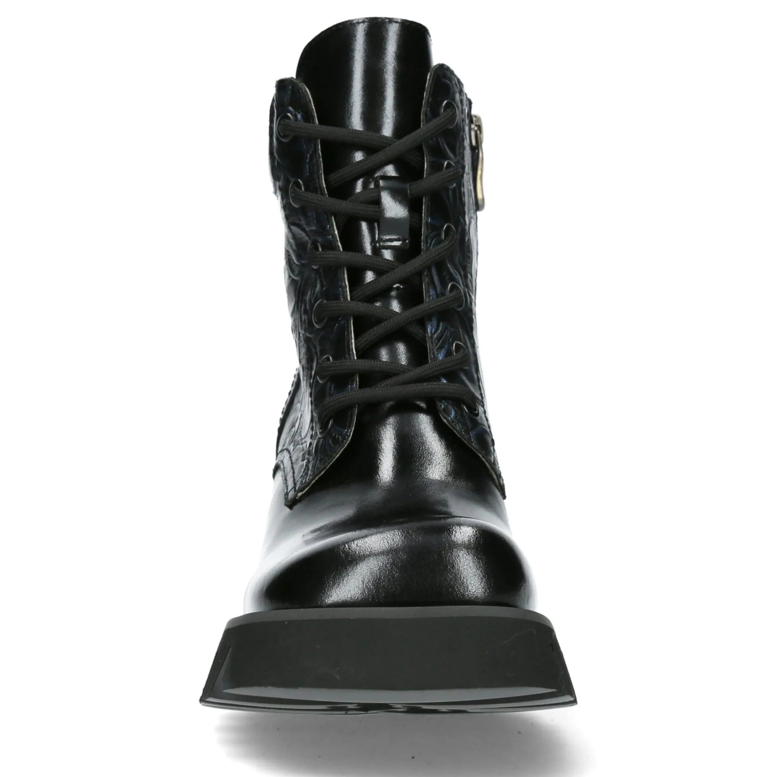 Bottines - OLPHAO 12 | Laura Vita Store