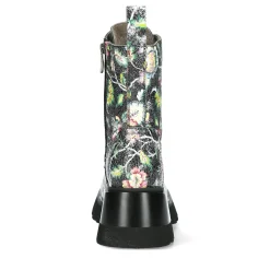 Bottines - OLPHAO 01 | Laura Vita Cheap