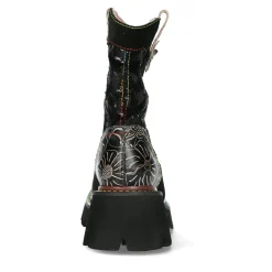 Bottines - OMIO 22 | Laura Vita Online