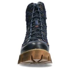 Bottines - OMIO 05 | Laura Vita New