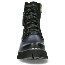 Bottines - OMIO 01 | Laura Vita Cheap