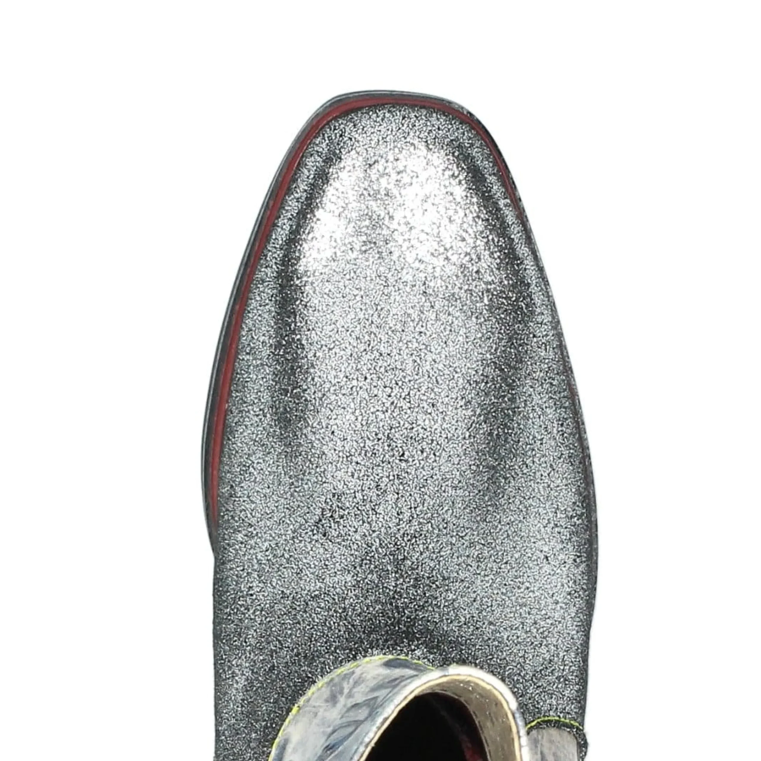 Bottines - ONAO 02 | Laura Vita Best Sale