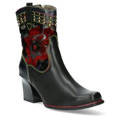 Bottines - ONAO 01 | Laura Vita Cheap