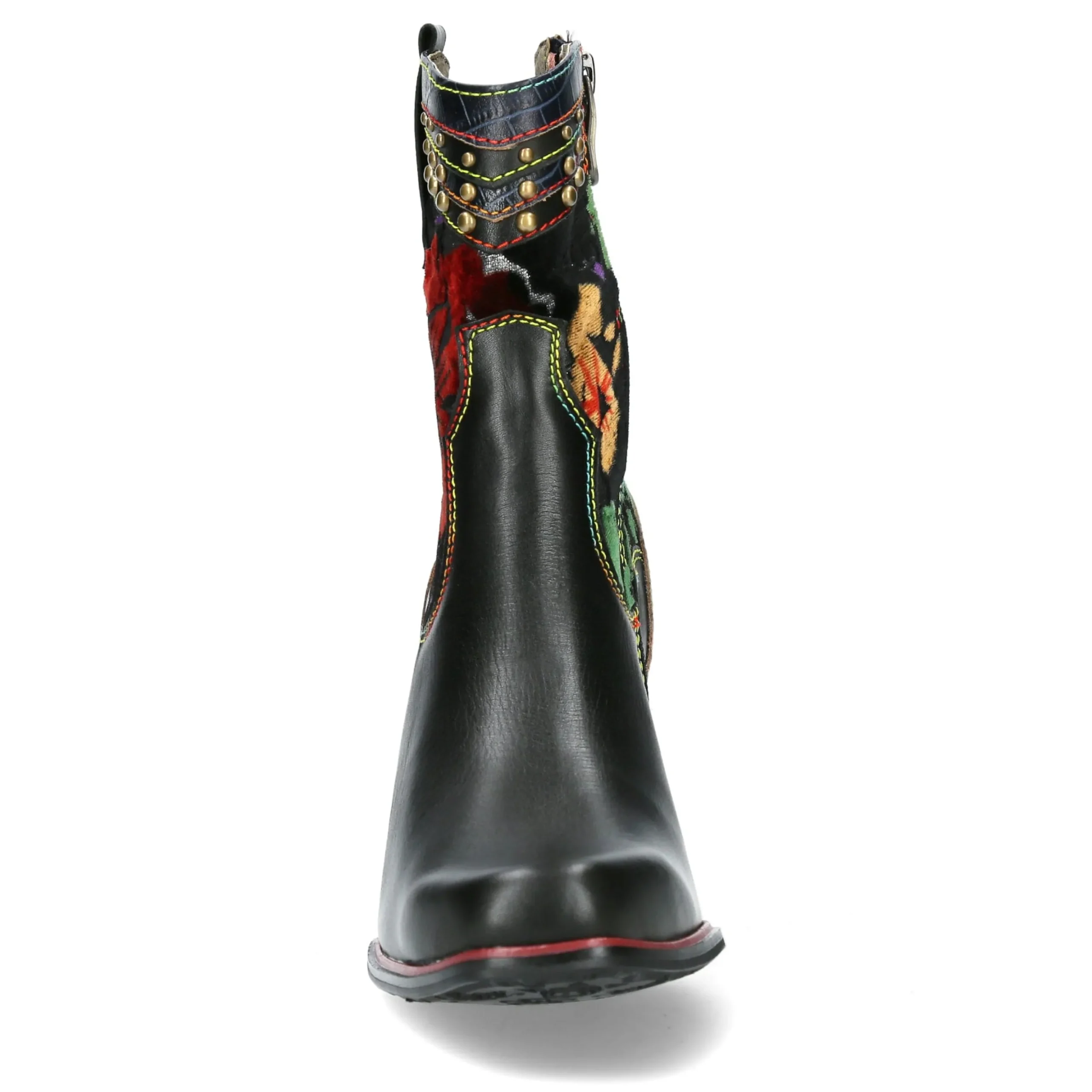 Bottines - ONAO 01 | Laura Vita Cheap