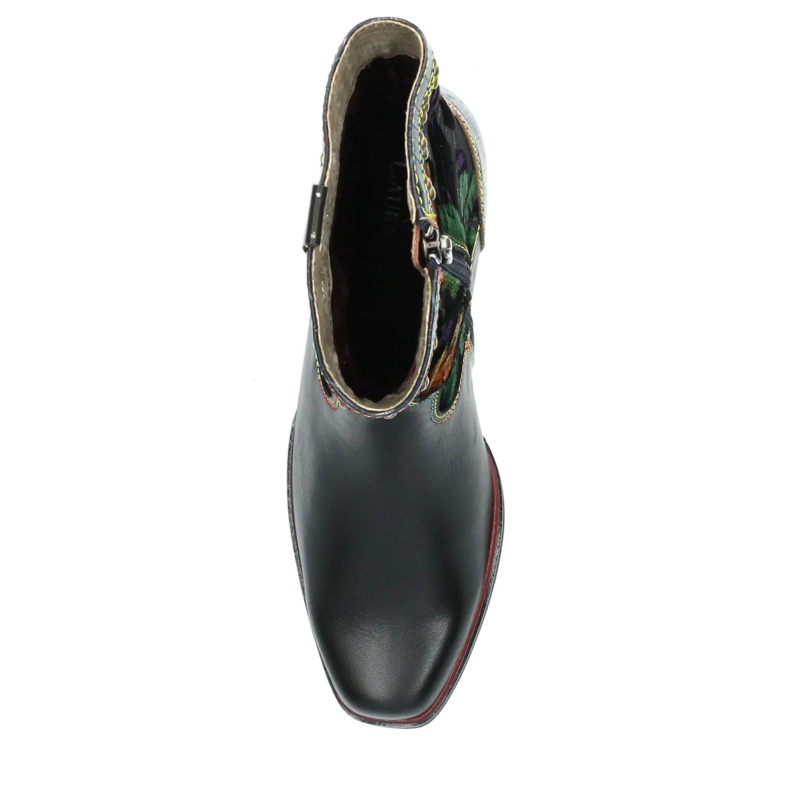 Bottines - ONAO 01 | Laura Vita Cheap