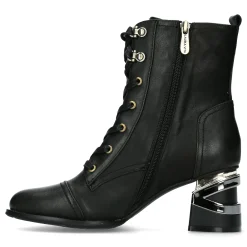 Bottines - ORLYO 02 | Laura Vita Store