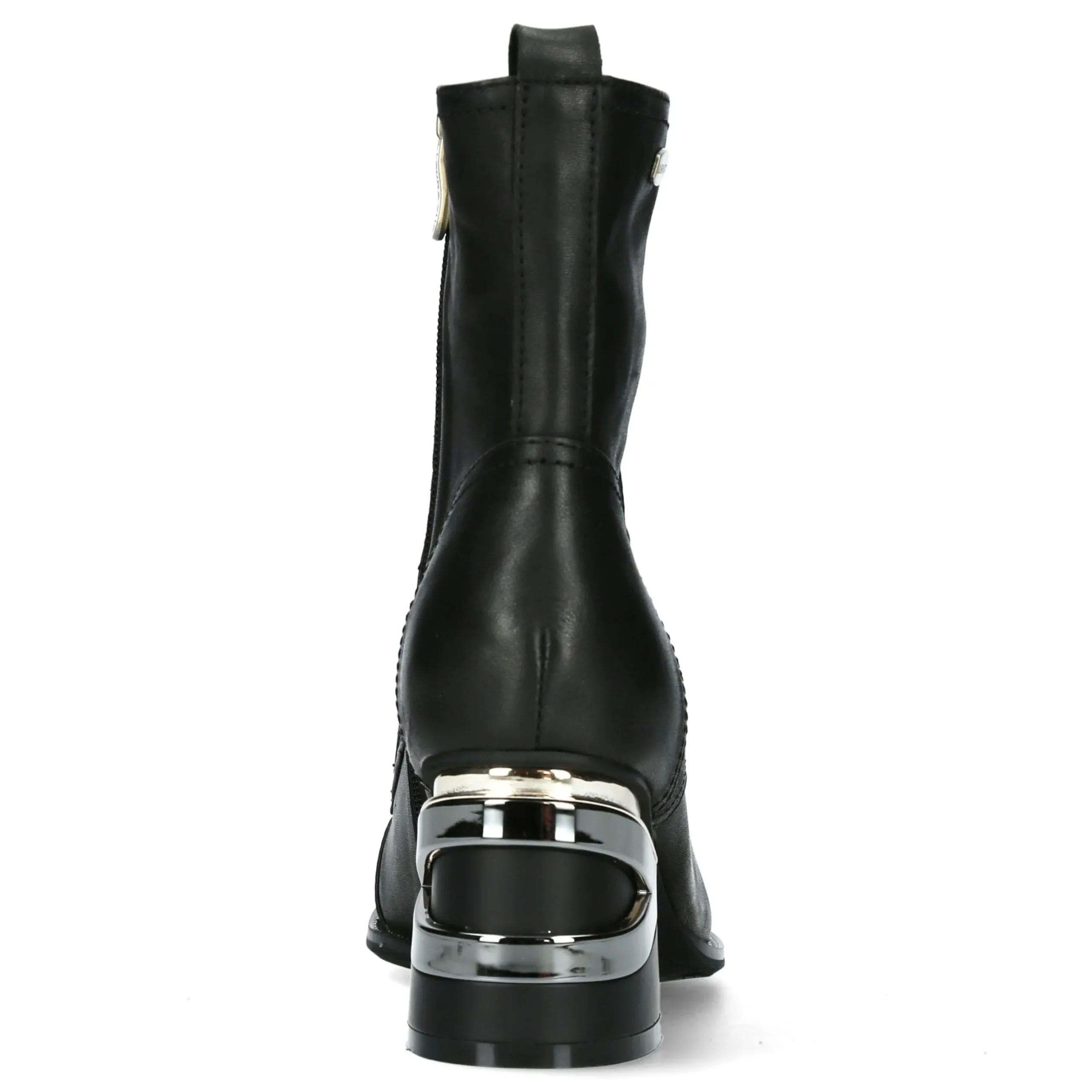 Bottines - ORLYO 02 | Laura Vita Store