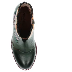 Bottines - OXANEO 54 | Laura Vita Best Sale