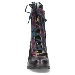 Bottines - OXANEO 02 | Laura Vita Store