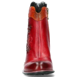 Bottines - OXANEO 54 | Laura Vita Best Sale