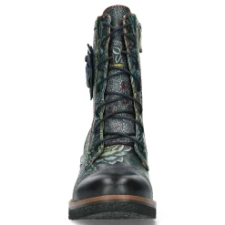 Bottines - RACHELEO 04 | Laura Vita Cheap