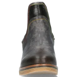 Bottines - RACHELEO 31 | Laura Vita Sale