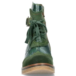 Bottines - RACHELEO 03 | Laura Vita Clearance