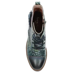 Bottines - RACHELEO 04 | Laura Vita Cheap