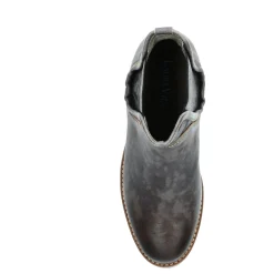 Bottines - RACHELEO 31 | Laura Vita Sale