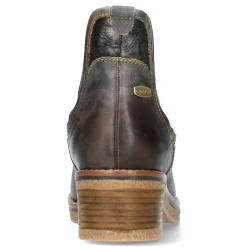 Bottines - RACHELEO 31 | Laura Vita Sale