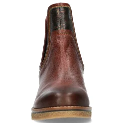 Bottines - RACHELEO 31 | Laura Vita Sale