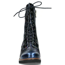 Bottines - RACHELEO 32 | Laura Vita New