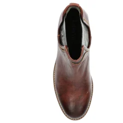 Bottines - RACHELEO 31 | Laura Vita Sale