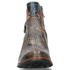 Bottines - REJINEO 70 | Laura Vita Flash Sale