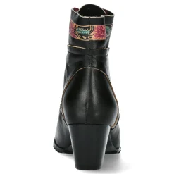 Bottines - Tiago | Laura Vita Cheap