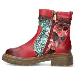Bottines exclusivité - KANDYO 24 | Laura Vita Cheap