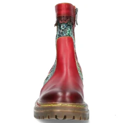 Bottines exclusivité - KANDYO 24 | Laura Vita Cheap