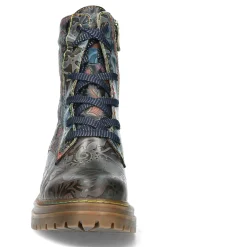 Bottines exclusivité - KANDYO 13 | Laura Vita Cheap