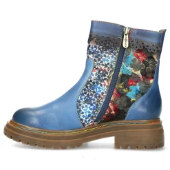Bottines exclusivité - KANDYO 24 | Laura Vita Cheap