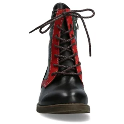 Bottines exclusivité - RACHEL | Laura Vita Best Sale